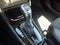 2018 Buick Encore Sport Touring AWD