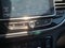 2018 Buick Encore Sport Touring AWD