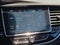 2018 Buick Encore Sport Touring AWD