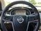 2018 Buick Encore Sport Touring AWD