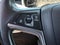2018 Buick Encore Sport Touring AWD