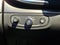 2018 Buick Encore Sport Touring AWD