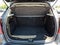 2018 Buick Encore Sport Touring AWD