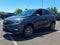 2018 Buick Encore Sport Touring AWD