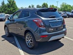 2018 Buick Encore Sport Touring AWD