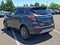 2018 Buick Encore Sport Touring AWD