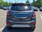 2018 Buick Encore Sport Touring AWD