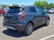 2018 Buick Encore Sport Touring AWD