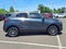2018 Buick Encore Sport Touring AWD
