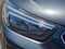 2018 Buick Encore Sport Touring AWD