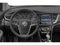 2018 Buick Encore Sport Touring AWD