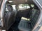 2024 Chevrolet Trax FWD 4dr 2RS