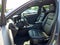 2024 Chevrolet Trax FWD 4dr 2RS