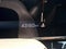 2024 Chevrolet Trax FWD 4dr 2RS