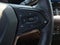2024 Chevrolet Trax FWD 4dr 2RS
