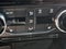 2024 Chevrolet Trax FWD 4dr 2RS