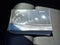 2024 Chevrolet Trax FWD 4dr 2RS