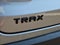 2024 Chevrolet Trax FWD 4dr 2RS