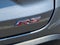 2024 Chevrolet Trax FWD 4dr 2RS