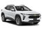 2024 Chevrolet Trax FWD 4dr 2RS