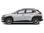 2020 Hyundai KONA SEL Plus Auto AWD