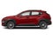 2020 Hyundai KONA SEL Plus Auto AWD