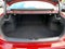 2025 Hyundai SONATA SEL FWD