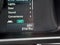 2023 Hyundai ELANTRA SEL IVT