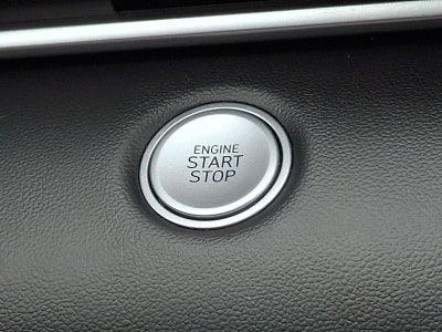 2023 Hyundai ELANTRA SEL IVT