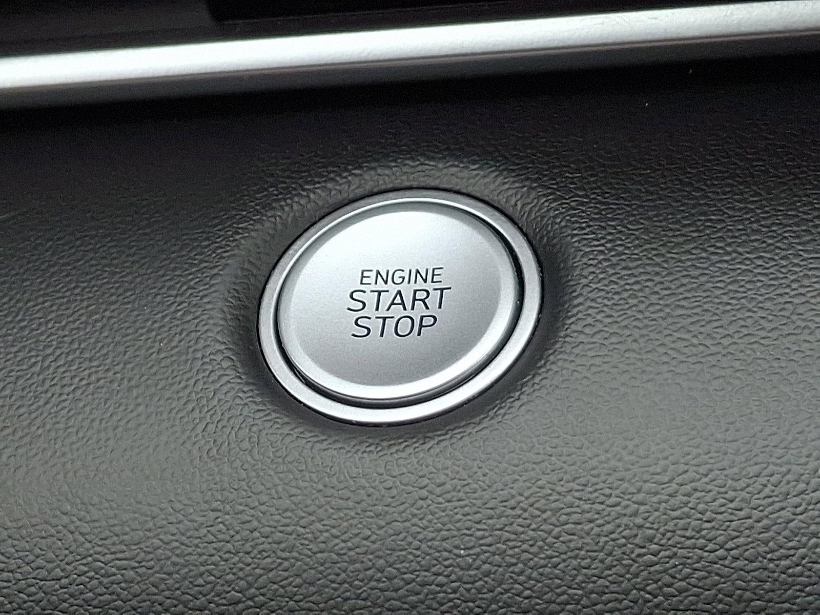 2023 Hyundai ELANTRA SEL IVT