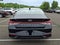 2023 Hyundai ELANTRA SEL IVT