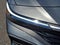 2025 Hyundai ELANTRA SEL Sport IVT