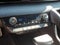 2025 Hyundai ELANTRA SEL Sport IVT