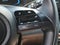 2025 Hyundai ELANTRA SEL Sport IVT