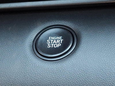 2025 Hyundai ELANTRA SEL Sport IVT