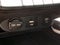 2025 Hyundai ELANTRA SEL Sport IVT