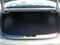 2025 Hyundai ELANTRA SEL Sport IVT
