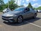 2025 Hyundai ELANTRA SEL Sport IVT