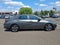 2025 Hyundai ELANTRA SEL Sport IVT