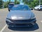 2025 Hyundai ELANTRA SEL Sport IVT