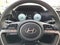 2024 Hyundai ELANTRA SEL IVT