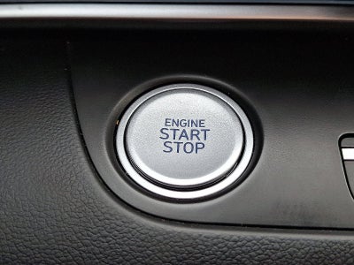 2024 Hyundai ELANTRA SEL IVT