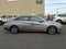 2024 Hyundai ELANTRA SEL IVT