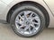 2024 Hyundai ELANTRA SEL IVT