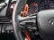 2022 Hyundai ELANTRA N Line DCT