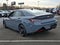 2022 Hyundai ELANTRA N Line DCT