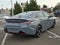 2022 Hyundai ELANTRA N Line DCT