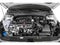 2022 Hyundai ELANTRA N Line DCT