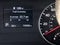 2021 Kia Seltos LX IVT AWD