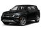 2021 Kia Seltos LX IVT AWD